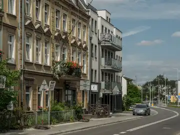Muzea w województwie Dolnośląskie