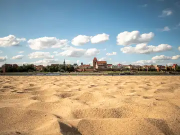 Muzea w województwie Warmińsko-Mazurskie