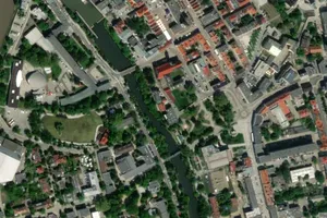 Centralne Muzeum Jeńców Wojennych
