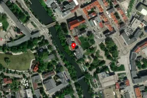 Centralne Muzeum Jeńców Wojennych