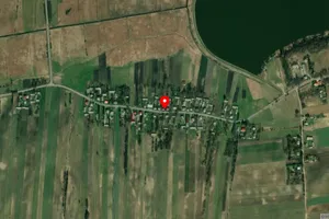 Ekomuzeum Olejarstwa w Zadnodze Olejarnia Staropolska na Roztoczu