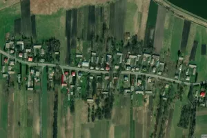 Ekomuzeum Olejarstwa w Zadnodze Olejarnia Staropolska na Roztoczu
