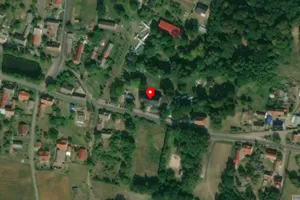 Lubuskie Muzeum Wojskowe w Zielonej Górze