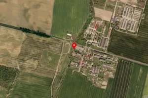 Międzyrzecki Rejon Umocniony - Muzeum Fortyfikacji i Nietoperzy