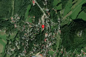 Miejskie Muzeum Zabawek ze zbiorów Henryka Tomaszewskiego