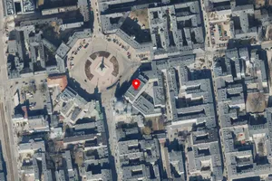 Muzeum Archeologiczne i Etnograficzne w Łodzi