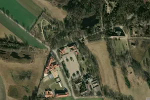 Muzeum Archeologiczne w Biskupinie