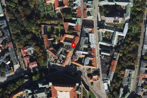Muzeum Archidiecezjalne Kardynała Karola Wojtyły