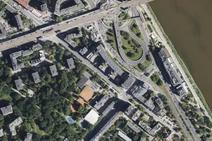 Muzeum Azji i Pacyfiku w Warszawie