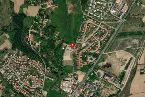 Muzeum Budownictwa Ludowego – Park Etnograficzny w Olsztynku