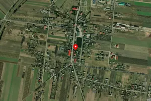 Muzeum Czynu Zbrojnego w Lipcach Reymontowskich