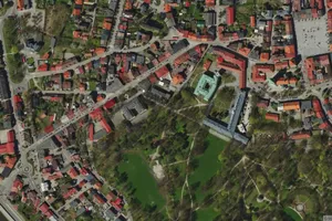 Muzeum Czynu Zbrojnego Żywiecczyzny w Żywcu