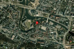 Muzeum Diecezjalne Diecezji Bydgoskiej