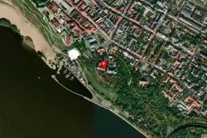 Muzeum Diecezjalne im. bł. Abpa. Antoniego Juliana Nowowiejskiego w Płocku