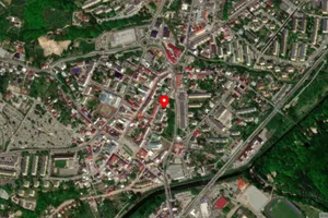 Muzeum - Dwory Karwacjanów i Gładyszów w Gorlicach
