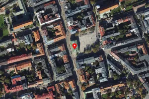 Muzeum Etnograficzne im. Seweryna Udzieli w Krakowie