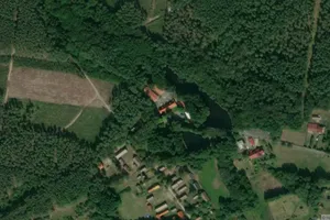 Muzeum Etnograficzne w Zielonej Górze - Ochli