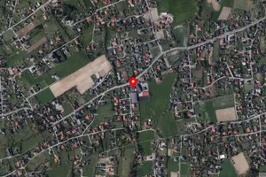 Muzeum Fauny i Flory Morskiej i Śródlądowej w Jaworzu