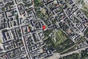 Muzeum Fryderyka Chopina w Warszawie