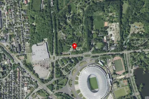 Muzeum „Górnośląski Park Etnograficzny w Chorzowie”