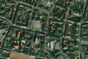 Muzeum Górnośląskie w Bytomiu