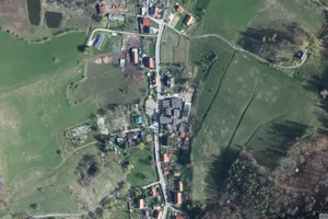 Muzeum Góry Sowie Region Sudety