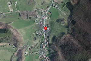Muzeum Góry Sowie Region Sudety