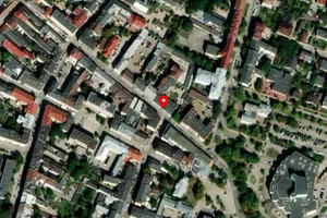 Muzeum Historii Kielc