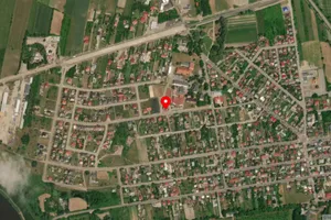 Muzeum Historii Kocka