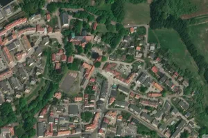 Muzeum Historii Ziemi Kamieńskiej