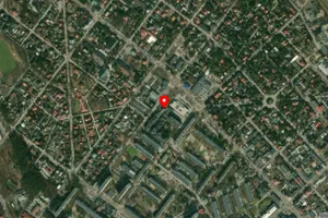 Muzeum Historyczne w Legionowie