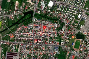 Muzeum Historyczne w Przasnyszu
