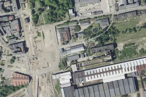 Muzeum Hutnictwa w Chorzowie
