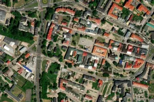 Muzeum im. Jacka Malczewskiego w Radomiu