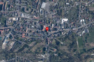 Muzeum im. Jana Dzierżona w Kluczborku