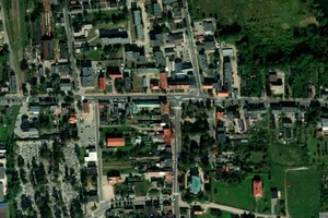 Muzeum im. Jerzego Dunin-Borkowskiego w Krośniewicach