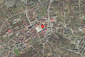 Muzeum im. prof. Stanisława Fischera w Bochni