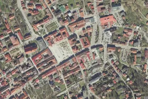 Muzeum im. prof. Stanisława Fischera w Bochni