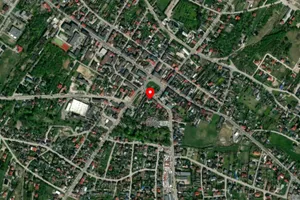 Muzeum im. Przypkowskich w Jędrzejowie