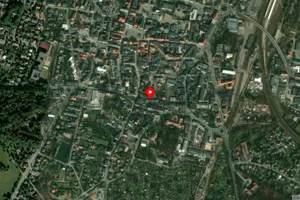 Muzeum Instytutu Tarnogórskiego