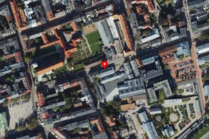 Muzeum Inżynierii i Techniki w Krakowie