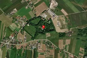 Muzeum Jana Kochanowskiego w Czarnolesie