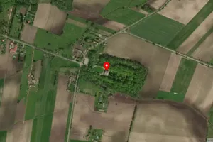 Muzeum Józefa Ignacego Kraszewskiego w Romanowie