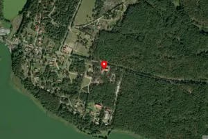 Muzeum - Kaszubski Park Etnograficzny im. Teodory i Izydora Gulgowskich we Wdzydzach Kiszewskich