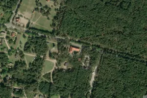 Muzeum - Kaszubski Park Etnograficzny im. Teodory i Izydora Gulgowskich we Wdzydzach Kiszewskich
