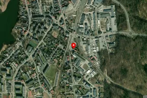 Muzeum Kaszubskie im. Franciszka Tredera w Kartuzach