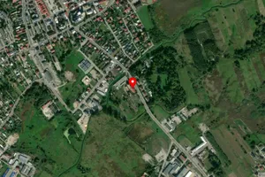 Muzeum Kresów w Lubaczowie