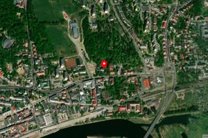 Muzeum Lubuskie im. Jana Dekerta w Gorzowie Wielkopolskim