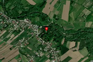 Muzeum Marii Konopnickiej w Żarnowcu