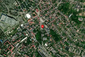 Muzeum Miasta Jaworzna